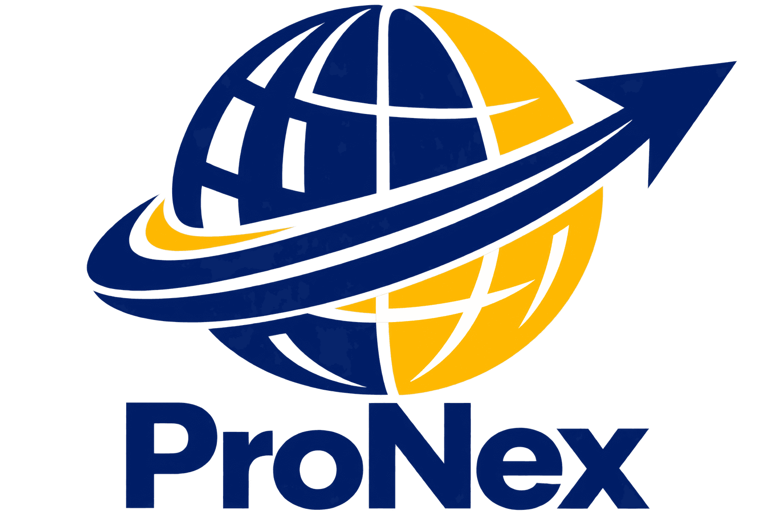 ProNex